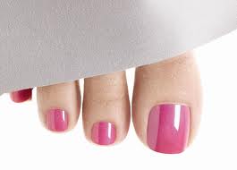 Orly GEL fx